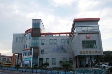 고흥도서관, 책 속에서 겨울나기 문화프로그램 운영