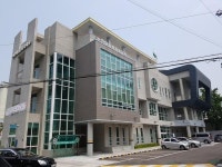 동구, 장애인 복지시설 안전점검 실시