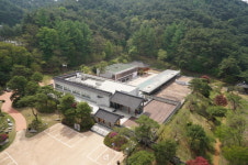 소수박물관, 영주선비도서관과 학술교류 확대