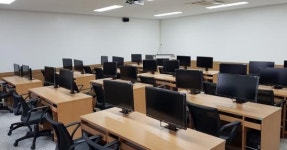 곡성군 농업인정보화교육장 신설 운영