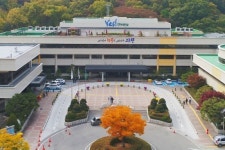 의왕시, 부곡동 의왕파크푸르지오 이동민원실 운영