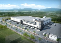 소소떡볶이 ㈜아워홈과 업무협약(MOU)으로 품질경쟁력 갖춰…가맹사업 본격화