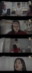 스카이 캐슬 20회 서진은 주영의 제안이 악마와의 거래임에도 받아들였지만 지난 행동들에 죄책감 커져