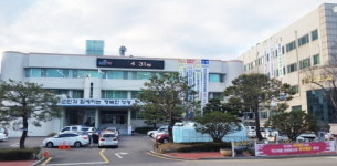 영광군, 신품종 천년모시 품종보호 등록완료