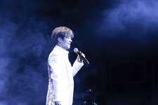뮤지컬계의 황태자 임태경, 전국투어 콘서트 기억의 조각 가곡편 개최