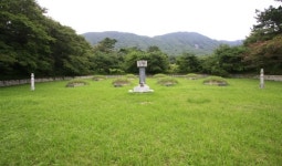 3.1운동 100주년 거센 열망과 저항의 도시, 창원