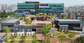 안산시 상록구, 경로당 물품 구입비 지원