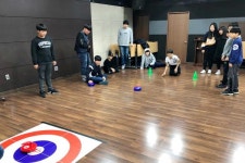 동구청소년수련관, 깨우자 놀이본능 성료