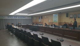 계양구, 노인복지관 및 노인문화센터 수탁자 선정