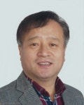 유니코리아월드와 드림업미디어가 MOU를 맺다