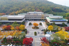 의왕 한센생활시설 성라자로마을, 리모델링으로 재탄생