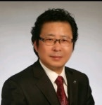 스마트팜 시대를 준비하자