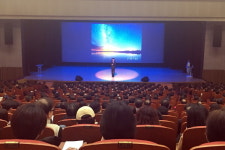 부천시, 감성충만 청렴 팝페라 콘서트 개최