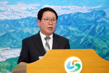 창원시, 합성동 상권활성화 종합계획 수립