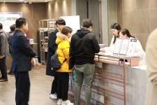 케이스타PC카페, 피시방창업비용 부담 줄이는 리워드 시스템 도입