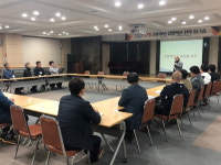 CEO에게 듣는 인문학 강의