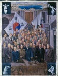 남양주 독립운동 100주년 기념전