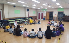 가평군, 조종고등학교와 인재양성 힘 모아