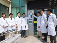 서천군보건소, 서천형 지역사회통합 돌봄 커뮤니티 케어 본격 추진