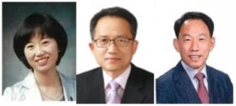 전북교육청, 서기관 승진 대상자 3명 선발