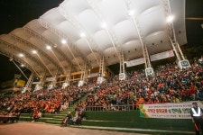 설레는 봄, 마음을 두드리는 공연으로 눈길·발길 유혹