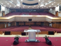 동천파크자이 입주예정자 협의회, 25일 동천 파크 자이 제4차 입주자 참여형 감리보고 실시