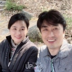 대한예수교 장로회(통합) 제22기 총회 교회개척훈련 수료식