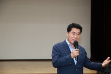 관악구, 2019년 직원 청렴 특별교육 실시
