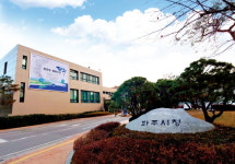 파주 문산자유시장 DMZ관광투어 4만명 돌파