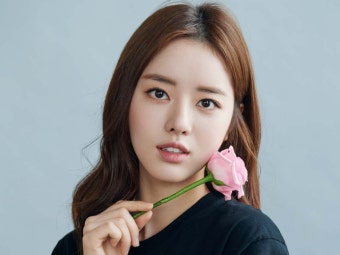 '택시기사와 말다툼으로 경찰 조사' 제이와이드컴퍼니는 23일 오후 공식입장을 내...