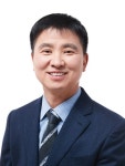 제19회 천천면민의 장 수상자 선정