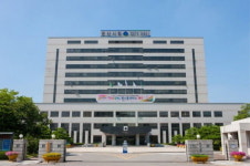 군산시, 브랜드슬로건 대상작 물빛희망도시 군산선정