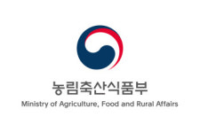 농식품부, 한국도로공사가 협력해 국산김치 소비확대 추진