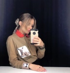 이케아 옷장에서 시작된 특별난 여행 사라 진 라브로스는 최근 자신의...