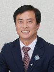 남동구, 지역현안 주민들 스스로 논의하고 해결한다