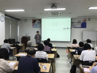 양평군, 양서 도서관 2019 길 위의 인문학 프로그램 운영