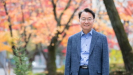 광진구 지난 1년, 현장행정, 소통행정, 실용행정