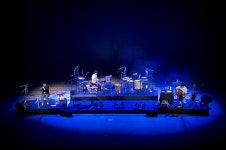 올림픽공원 K-아트홀, 공명의 악기이야기- 스페이스 뱀부 공명 콘서트 개최