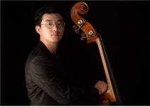 대구예술의 미래를 비추는 젊은 연주자들의 꿈의 향연