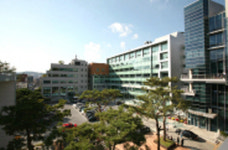 은평구-기업 주차장 나눔으로 상생 협력