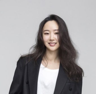 1일 빅히트에 따르면 민희진 전 SM 이사는 빅히트 엔터테인먼트(공동대표 방시혁 · 윤석준 이하 빅히트)의 브랜드 총괄(Ch