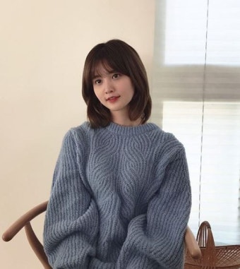 EXID 정화, 제이와이드컴퍼니와 전속계약 