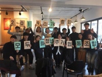 모두들 청년주거협동조합예비사회적기업 선정