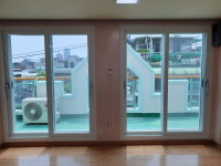 동대문구, 어린이집 10개소·경로당 15개소 에너지 효율 개선사업…시비 2억6761만원 투입