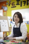 아이들의 미술놀이터 아트피카소 미술학원