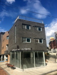 동작구, 도시재생 앵커시설 상도어울마당 개관