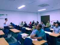 진안군, HACCP 식품유형별 기술교육