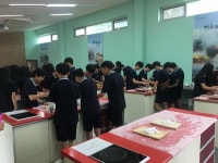 파주시, 소규모학교 및 6차 산업 살리기에 앞장