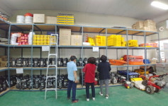 도봉구, 2019 풍수해 대책 점검 완료