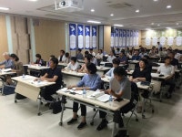 공공건축 투명성 확보해 창의성 잡는다